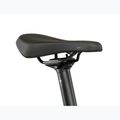 Rower elektryczny KROSS Influx Hyb 1.0 720Wh granatowy/czarny/mat 14