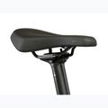 Rower elektryczny damski KROSS Influx Hyb 1.0 720Wh niebieski/grafitowy/mat 13