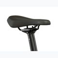 Rower elektryczny damski KROSS Influx Hyb 1.0 720Wh szary/złoty/połysk 13