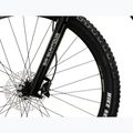 Rower górski KROSS Hexagon 5.0 29" czarny/srebrny/połysk 7