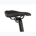 Rower górski KROSS Hexagon 5.0 27.5" brązowy/złoty/połysk 11