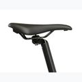 Rower górski KROSS Hexagon 5.0 27.5" brązowy/złoty/połysk 12