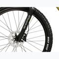 Rower górski KROSS Hexagon 4.0 29" brązowy/ciemnoszary/mat 7