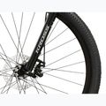 Rower górski KROSS Hexagon 3.0 27,5" czarny/srebrny/mat 7