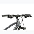 Rower górski KROSS Hexagon 2.0 EQ 29" szary/ciemnoszary/połysk 4