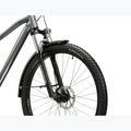 Rower górski KROSS Hexagon 2.0 EQ 29" szary/ciemnoszary/połysk 5