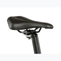 Rower górski KROSS Hexagon 2.0 EQ 29" szary/ciemnoszary/połysk 12