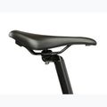Rower górski KROSS Hexagon 2.0 EQ 29" szary/ciemnoszary/połysk 13