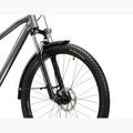 Rower górski KROSS Hexagon 2.0 EQ 27,5" szary/ciemnoszary/połysk 5