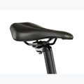 Rower górski KROSS Hexagon 2.0 EQ 27,5" szary/ciemnoszary/połysk 12