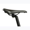 Rower górski KROSS Hexagon 2.0 EQ 27,5" szary/ciemnoszary/połysk 13