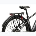 Rower elektryczny KROSS Hexagon Boost 1.0 Eq el. grafitowy/grafitowy/połysk 12