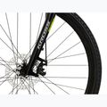 Rower crossowy damski KROSS Evado 3.0 W niebieski/biały/połysk 7