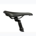 Rower crossowy damski KROSS Evado 3.0 W niebieski/biały/połysk 12