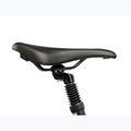 Rower crossowy damski KROSS Evado 3.0 W szary/zielony/połysk 12