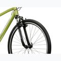 Rower crossowy KROSS Evado 2.0 khaki/czarny 5