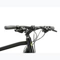 Rower crossowy KROSS Evado 2.0 czarny/zielony 3