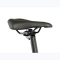 Rower crossowy KROSS Evado 2.0 czarny/zielony 9