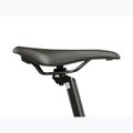 Rower crossowy KROSS Evado 2.0 czarny/zielony 10