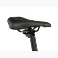 Rower crossowy damski KROSS Evado 2.0 W miętowy/czarny 10