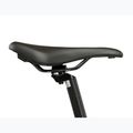 Rower crossowy damski KROSS Evado 2.0 W miętowy/czarny 11