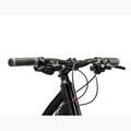 Rower crossowy damski KROSS Evado 2.0 W czarny/różowy 4