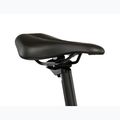 Rower crossowy damski KROSS Evado 2.0 W czarny/różowy 10
