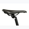 Rower crossowy damski KROSS Evado 2.0 W czarny/różowy 11