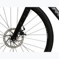 Rower gravelowy KROSS Esker 1.0 czarny/grafitowy/mat 8