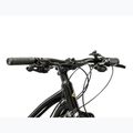 Rower górski damski KROSS Lea 5.0 27,5" czarny/złoty/połysk 4