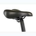Rower górski damski KROSS Lea 5.0 27,5" czarny/złoty/połysk 9