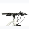 Rower górski damski KROSS Lea 5.0 27,5" biały/różowy/połysk 4