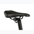 Rower górski damski KROSS Lea 5.0 27,5" biały/różowy/połysk 11