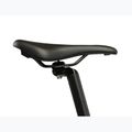 Rower górski damski KROSS Lea 5.0 27,5" biały/różowy/połysk 12