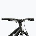 Rower dirtowy KROSS Spade 2.0 czarny/holo/mat 4