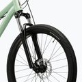Rower dirtowy KROSS Spade 1.0 zielony/srebrny/połysk 6