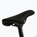 Rower dirtowy KROSS Spade 1.0 zielony/srebrny/połysk 11