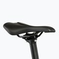 Rower gravelowy KROSS Esker 1.0 FL zielony/grafitowy/połysk 12