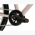 Rower dziecięcy KROSS Liftie 20 różowy/grafitowy/matowy 8