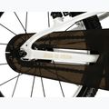 Rower dziecięcy KROSS Liftie 16 biały/czarny/połysk 7