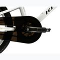 Rower dziecięcy KROSS Liftie 16 biały/czarny/połysk 9
