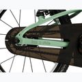 Rower dziecięcy KROSS Liftie 16 zielony/czarny/matowy 7