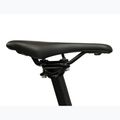 Rower dziecięcy KROSS Liftie 16 zielony/czarny/matowy 11