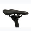 Rower dziecięcy KROSS Liftie 16 zielony/czarny/matowy 12