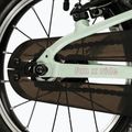 Rower dziecięcy KROSS Liftie 14 miętowy/różowy/matowy 7