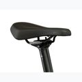 Rower elektryczny KROSS Influx Suv Hyb 1.0 820Wh LS brązowy/mat 14