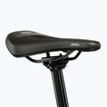 Rower elektryczny damski KROSS Influx Hyb 5.0 W 29 el. 800 Wh srebrny/niebieski/połysk 12