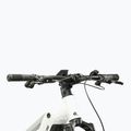 Rower elektryczny KROSS Influx Hyb 5.0 29 el. 800 Wh czarny/biały/połysk 3