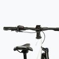 Rower elektryczny KROSS Influx Hyb 5.0 29 el. 800 Wh czarny/biały/połysk 4