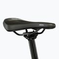 Rower elektryczny KROSS Influx Hyb 5.0 29 el. 800 Wh czarny/biały/połysk 12